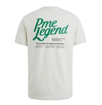 PME Legend PTSS2503569 7013 Bone White