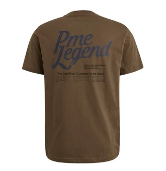 PME Legend PTSS2503569 8035 Beech