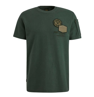 PME Legend PTSS2503572 6147 Green Gables