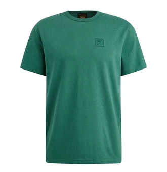 PME Legend PTSS2503574 6072 Deep Jungle
