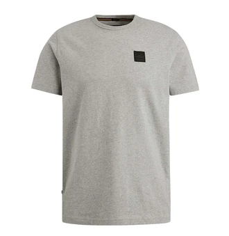 PME Legend PTSS2503574 921 Light Grey Melee