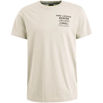 PME Legend PTSS2503578 7013 Bone White