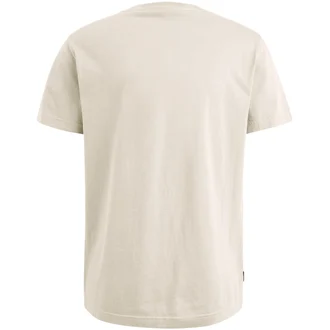 PME Legend PTSS2503578 7013 Bone White