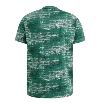 PME Legend PTSS2503593 6072 Deep Jungle