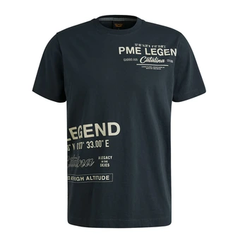 PME Legend PTSS2503594 5281 Salute