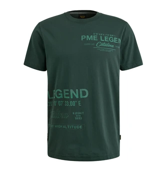 PME Legend PTSS2503594 6147 Green Gables