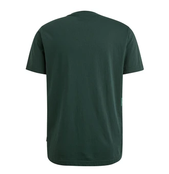 PME Legend PTSS2503594 6147 Green Gables