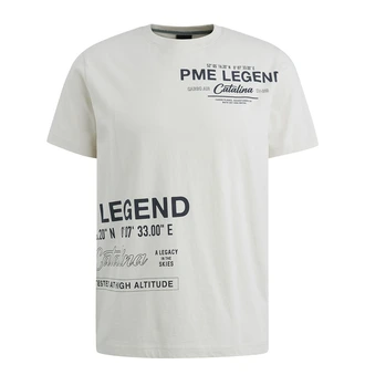PME Legend PTSS2503594 7013 Bone White