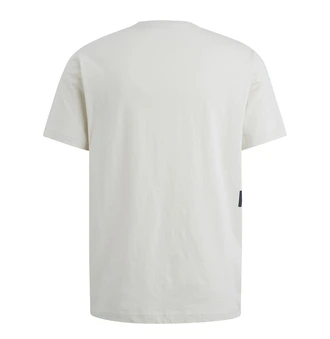 PME Legend PTSS2503594 7013 Bone White