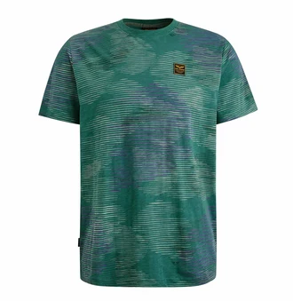 PME Legend PTSS2503595 6072 Deep Jungle