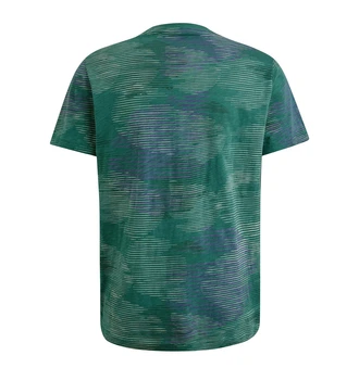 PME Legend PTSS2503595 6072 Deep Jungle