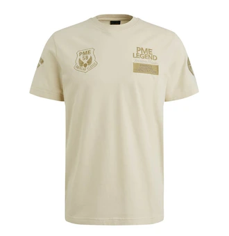 PME Legend PTSS2504576 7013 Bone White