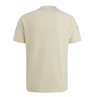 PME Legend PTSS2504576 7013 Bone White