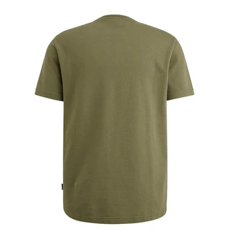 PME Legend PTSS2504577 6149 Deep Lichen Green