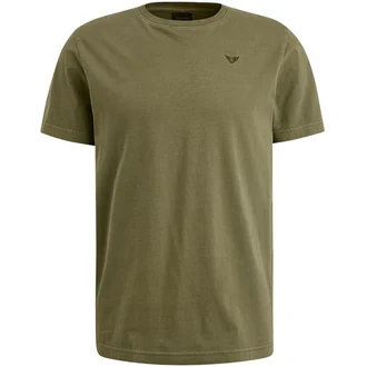 PME Legend PTSS2504581 6149 Deep Lichen Green
