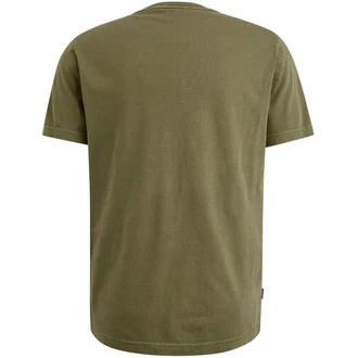 PME Legend PTSS2504581 6149 Deep Lichen Green