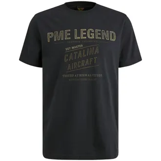 PME Legend PTSS2504582 5281 Salute