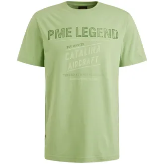 PME Legend PTSS2504582 6258 Quiet Green