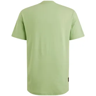 PME Legend PTSS2504582 6258 Quiet Green
