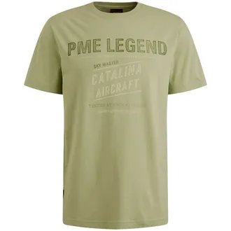 PME Legend PTSS2504582 6386 Gray Green