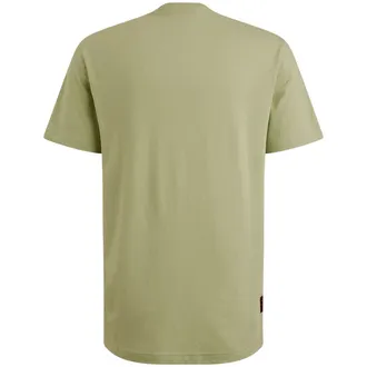 PME Legend PTSS2504582 6386 Gray Green