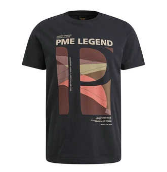 PME Legend PTSS2504583 5281 Salute
