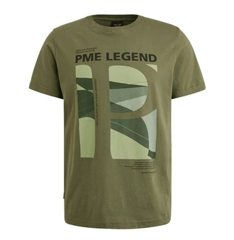 PME Legend PTSS2504583 6149 Deep Lichen Green