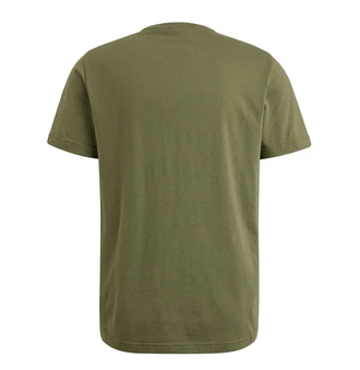 PME Legend PTSS2504583 6149 Deep Lichen Green