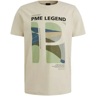 PME Legend PTSS2504583 7013 Bone White