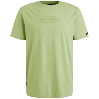 PME Legend PTSS2504584 6258 Quiet Green