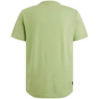 PME Legend PTSS2504584 6258 Quiet Green