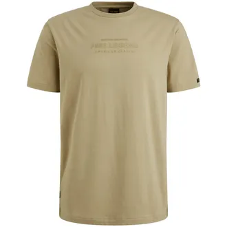PME Legend PTSS2504584 6386 Gray Green