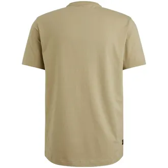 PME Legend PTSS2504584 6386 Gray Green