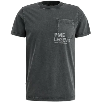 PME Legend PTSS2504586 5281 Salute