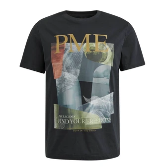 PME Legend PTSS2504587 5281 Salute