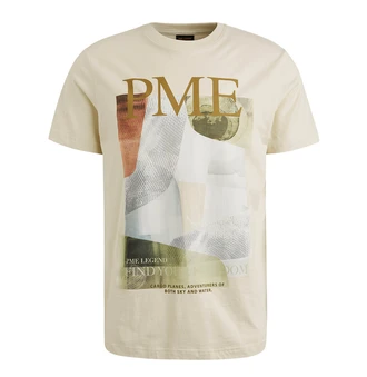 PME Legend PTSS2504587 7013 Bone White