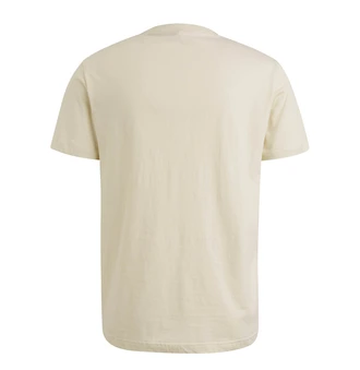 PME Legend PTSS2504587 7013 Bone White