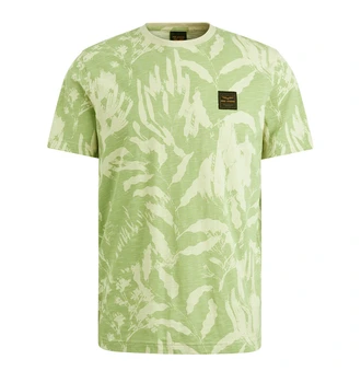 PME Legend PTSS2504588 6258 Quiet Green