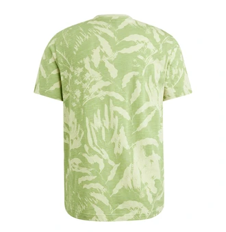 PME Legend PTSS2504588 6258 Quiet Green