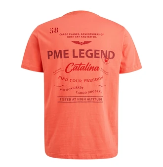 PME Legend PTSS2504589 3067 Porcelain Rose