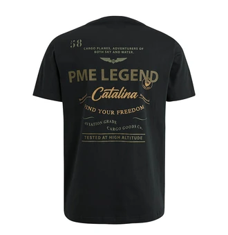 PME Legend PTSS2504589 5281 Salute
