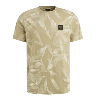 PME Legend PTSS2504590 6386 Gray Green