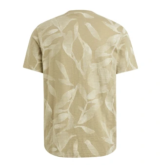 PME Legend PTSS2504590 6386 Gray Green
