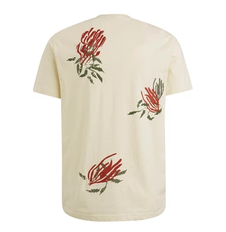 PME Legend PTSS2504591 7013 Bone White