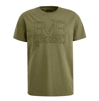PME Legend PTSS2504592 6149 Deep Lichen Green