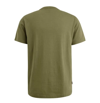 PME Legend PTSS2504592 6149 Deep Lichen Green
