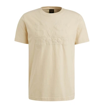 PME Legend PTSS2504592 7013 Bone White