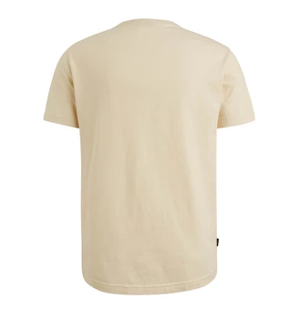 PME Legend PTSS2504592 7013 Bone White