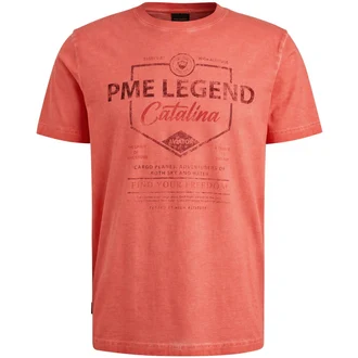 PME Legend PTSS2504593 3067 Porcelain Rose