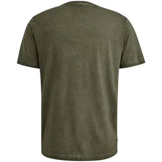 PME Legend PTSS2504593 6149 Deep Lichen Green